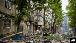 По самитот на ЕУ, Германија ги повика сојузниците да обезбедат ракети за воздушна одбрана Патриот.