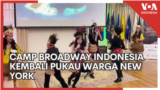 YT Thumb - Liputan DIASPORA - Liputan DIASPORA
