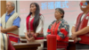 Taiwan Indigenous People China Thumbnail