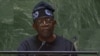 Hatimaye suluhisho la mzozo kati ya wakulima na wafugaji lapatikana Nigeria