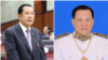 អ្នកវិភាគ៖ ការ​តែងតាំង​លោក​សាយ ឈុំ ជា​ឧត្តម​ប្រឹក្សា​ផ្ទាល់​មហាក្សត្រ​នឹង​បើក​ផ្លូវឱ្យ​លោក​ហ៊ុន សែន មក​ដឹកនាំ​ព្រឹទ្ធសភា