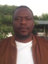Mqondisi Dube