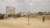 Au Cameroun, les réfugiés nigérians appelés à se lancer dans l'agriculture pour remplacer l’aide alimentaire