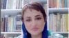 اختصاصی؛ قطع همکاری دانشکده هنر دانشگاه شیراز با یک استاد باستان‌شناسی
