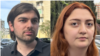 "Abzas Media işi" ilə bağlı daha 2 nəfər dindirilib