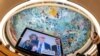 Sudan Conflict—A Regional Powder Keg 