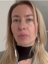 Anna Kosstutschenko 