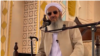 مولوی عبدالحمید: نباید مردم برای بقای حکومت کشته شوند