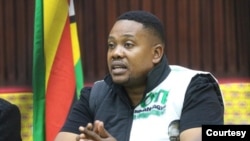 VaFarai Marapira veZanu PF.