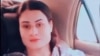 دپېښې نه وروسته برید کوونکی له سیمې تښتېدلی او پولیسو په برید کې د وژل شوي نرښځي مړی  او بل ژوبل شوی نرښځی هسپتال ته رسولي دي.