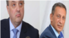 Suspendovani predsjednik Suda BiH i bivši prvi obavještajac ostaju u pritvoru