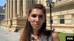 Zibeydə Sadıqova