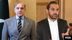 اوړمه ورځ پخپل یو بیان کې وزیراعلا بزنجو ویلي وؤ چې بلوچستان صوبه دسختو مالي ستونزو سره مخ ده اؤ ددې مسلو بنیادي وجه دهمکارۍ نشتوالی اؤ دصوبې وړاندیزونه اؤ ترقیاتي پروژې نظرانداز کول دي