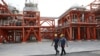 US Officials: Iraq-Iran Gas-for-Oil Barter Would Likely Violate US Sanctions 