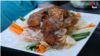 ក្រុង Johannesburg៖ ការ​វិវត្ត​មុខមាត់​តំបន់ Chinatown និង​ពលរដ្ឋ​អាហ្វ្រិក​ខាងត្បូង​ដើម​កំណើត​ចិន