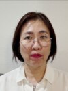 Nguyen Ngoc Nhu Quynh