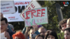 US Navalny Protest Thumbnail