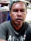Victor Mambor