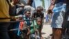 Gangs Gain Ground in Haiti's Capital as Transitional Government Falters