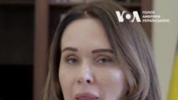 Імунітет "трійки" у розслідуванні злочинів агресії. Відео