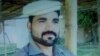 د ایاز مسیح په نوم یو عیسوي تن دخپل ویلډنګ په دوکان کې په کار بوخت ؤ چې نامعلومو کسانو پرې ډزې کړي اؤ هغه یې وژلی دی.