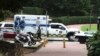 北卡大学枪击案嫌疑人被控一级谋杀罪，警方将审讯被告了解动机