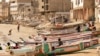 16x9 Image