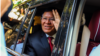 សហមេធាវី​៖ ការ​រារាំង​មេធាវី​មិន​ឱ្យ​ជួប​លោក​​ កឹម សុខា​ ​រំលោភ​បំពាន​ធ្ងន់​ធ្ងរ​លើ​សិទ្ធិ​ទទួល​បាន​ជំនួយ​ផ្លូវច្បាប់