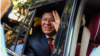 អ្នកគាំទ្រ​ខ្លះ​សម្រេច​មិន​ទៅ​បោះឆ្នោត ​ក្រោយ​សាលក្រម​កាត់ទោស​ដ៏ធ្ងន់​លើ​លោក កឹម សុខា