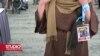 Stripovi mijenjaju islamske stereotipe o američkoj kulturi