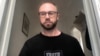 Andrej Gnjot