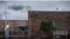 Though the Llano County library system in Texas remains open, some community members want to close it because they feel some of the books on the shelves make it unsafe for children. 