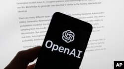 Ако навистина мислите дека овие способности можат да доведат до изумирање на човештвото, добро, ајде да се собереме и да направиме нешто околу тоа, рече директорката Џен Истерли