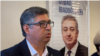 Qalib Toğrul: "Qubad İbadoğlunun tibb müəssisəsinə köçürülməsi üçün məhkəməyə müraciət etmişik"