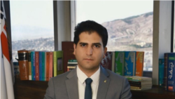Sina Yusufi: Bu fəalların məhkəməsi Tehranda deyil, Təbrizdə keçirilməli idi