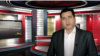 Media Watchdogs Fear for Life of Missing Pakistani Journalist