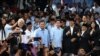 Independensi di tengah Kelindan Media dan Politik Indonesia