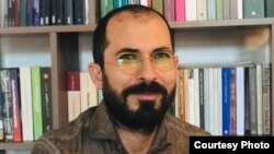 Teoman Aktan