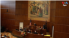 oregon republican thumbnail