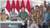 Indonesian high speed rail thumbnail
