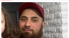 Foto dari laman petisi Change.org yang menampilkan Ramzan Daraev, yang tewas tertembak di North Carolina pada 3 Mei 2024. (Foto: Change.org/Justice for Ramzan Daraev) 