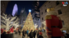 NYC-HOLIDAY WINDOWS Thumbnail