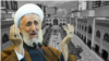  کاظم صدیقی، امام جمعه موقت تهران