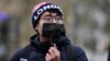 Hong Kong Puts Bounties on 5 Activists, Alleging Security Crimes 