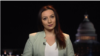 Stella Grigoryan