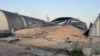 Latest in Ukraine: Russian Attacks Damaging Cultural Sites, Grain Depots