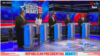 Debate wrap thumbnail
