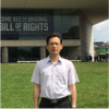 Mao Junxiang