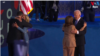 E24 DNC thumbnail