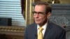 Interview: Kirby Discusses US Dismissal of Russia's Offer of Free Grain to Africa 